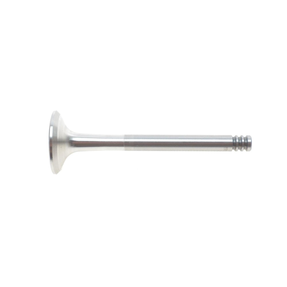 Клапан (випуск) VW Caddy/T4 1.9D/2.4D 90-04 (31.2x8x95.1)