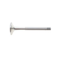 Клапан (випуск) VW Caddy/T4 1.9D/2.4D 90-04 (31.2x8x95.1)