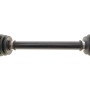 Піввісь (передня) Fiat Doblo/Opel Combo 1.3 D 12- (R) (25x24x970)