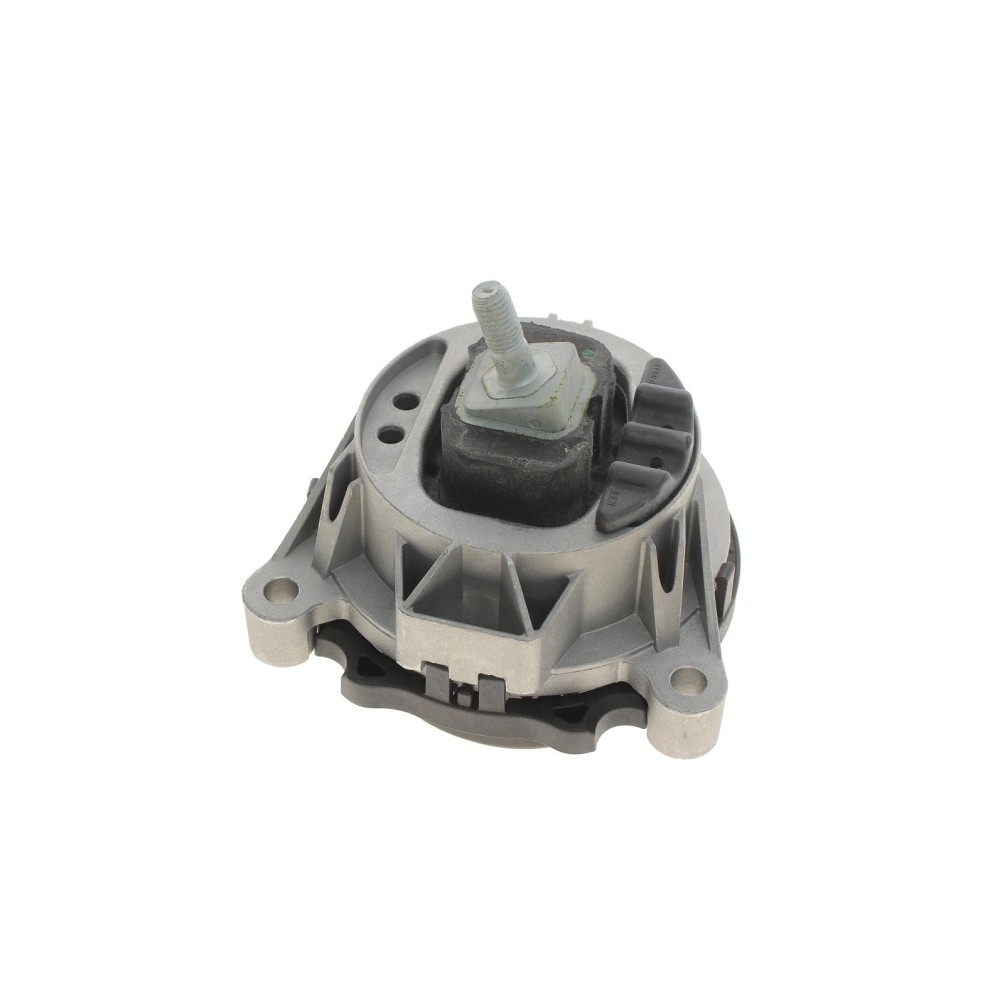 Подушка двигуна (R) BMW 3 (F30/F80/F31/F34)/4 (F36/F32/F82) 2.0D/3.0D N47/B58 12-