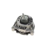 Подушка двигуна (R) BMW 3 (F30/F80/F31/F34)/4 (F36/F32/F82) 2.0D/3.0D N47/B58 12-