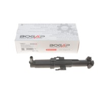 Форсунка омивача фари BMW X3 (F25) 10-17 (L)