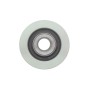 Комплект ременя генератора BMW 3 (E90/F30/F80)/5 (F10)/X5 (F15/F85) 04-16 (6PK 1698) N47D20