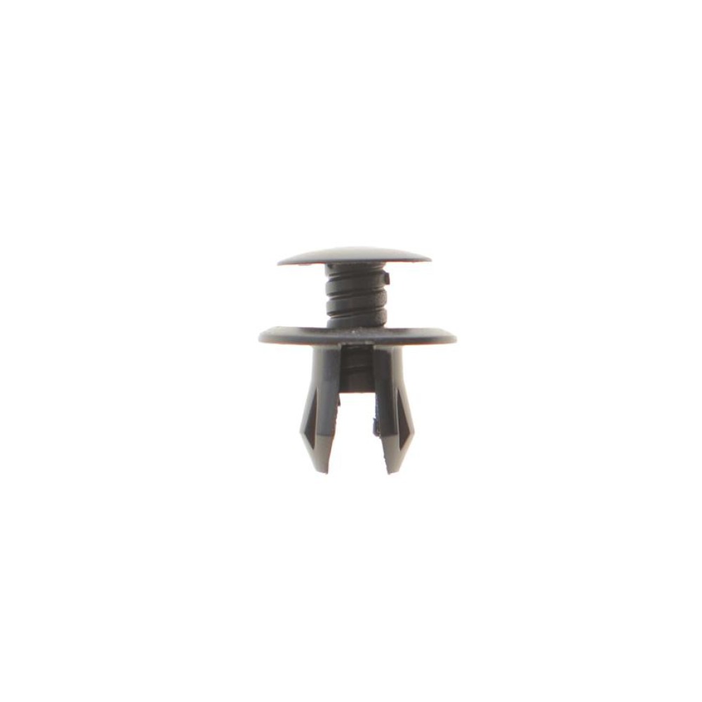 Кліпса кріплення обшивки VW Golf VI/VPassat B5/B6/B7/T4/T5/T6 97-