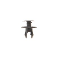 Кліпса кріплення обшивки VW Golf VI/VPassat B5/B6/B7/T4/T5/T6 97-