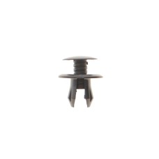 Кліпса кріплення обшивки VW Golf VI/VPassat B5/B6/B7/T4/T5/T6 97-