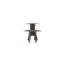 Кліпса кріплення обшивки VW Golf VI/VPassat B5/B6/B7/T4/T5/T6 97-
