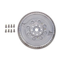 Демпфер зчеплення SsangYong Actyon 2.0 Xdi/Rexton 2.7 Xdi 04-