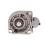 Стартер VW Polo 1.4-1.6 98-12 (1.1kw) (z=9) = 111823