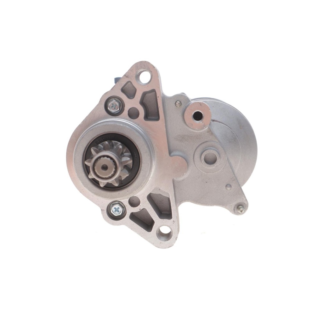 Стартер Toyota Land Cruiser 4.7 98-07 (12V/2kw) = 113171