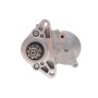 Стартер Toyota Land Cruiser 4.7 98-07 (12V/2kw) = 113171