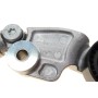 Натяжник ременя генератора Mazda 3/6/CX-5 1.5/2.2D 12- (60x25)