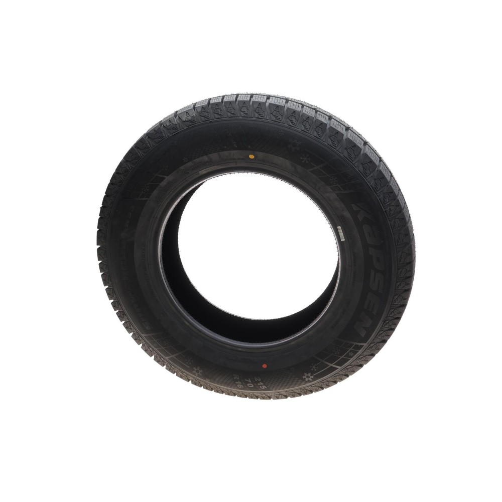 Шина AW33 215/70 R16 100T (зимова)