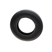 Шина AW33 215/70 R16 100T (зимова)