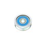 Ролик генератора Suzuki Swift 1.3/1.5 05- (паразитний) (58х13)