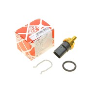 Датчик температури палива VW Passat 1.9TDI 96-05
