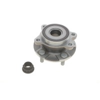 Підшипник маточини (передньої) Toyota Auris 09-/Avensis 08-/Corolla 06-/Rav4 05-
