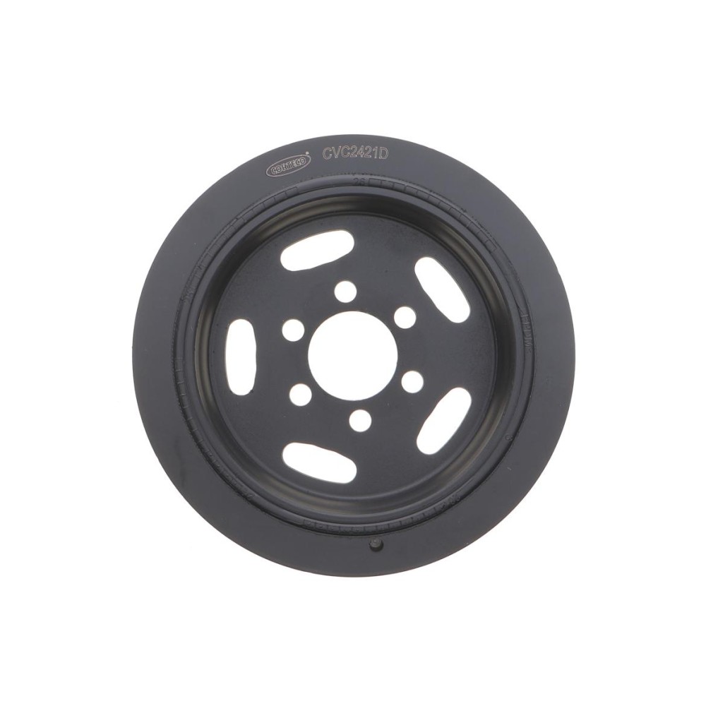 Шків колінвалу Land Rover Discovery/Range Rover 3.0 09-
