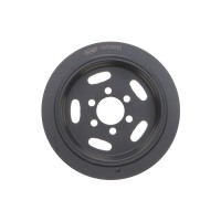 Шків колінвалу Land Rover Discovery/Range Rover 3.0 09-