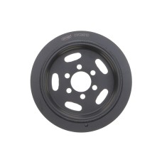 Шків колінвалу Land Rover Discovery/Range Rover 3.0 09-