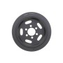 Шків колінвалу Land Rover Discovery/Range Rover 3.0 09-