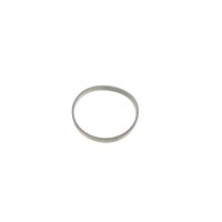 Прокладка термостата BMW 3 (F80)/5 (E63/E34/F06/F12)/X5 (E53/E70/F15) 03- S55/N62/N63/N74