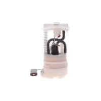 Насос паливний в бак Nissan Juke/Micra 1.4/1.6 05- (HÜCO)