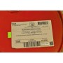 Олива Scooter Expert 2T (60L) (105883)
