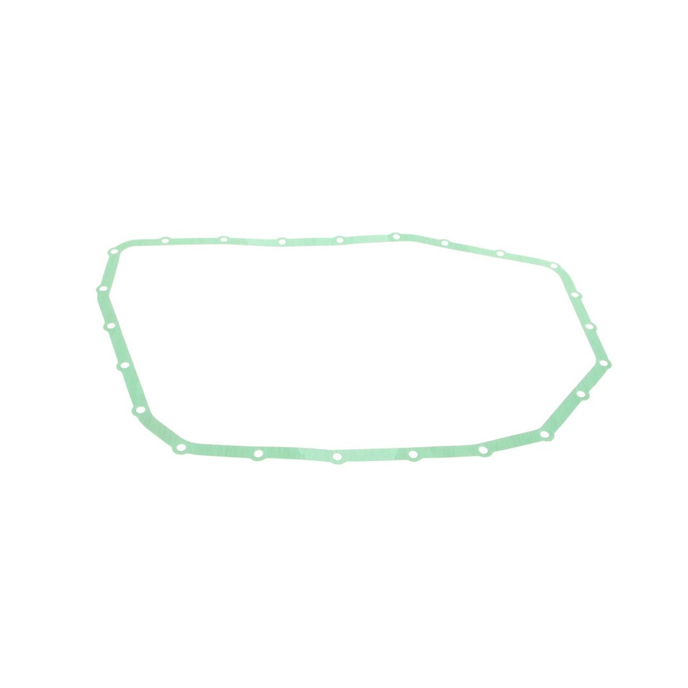 Комплект для заміни оливи АКПП Audi A6/A8/VW Phaeton 3.7-6.0 02-11