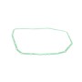 Комплект для заміни оливи АКПП Audi A6/A8/VW Phaeton 3.7-6.0 02-11