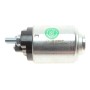 Реле стартера втягуюче MB 609 OM314-364 (24V)