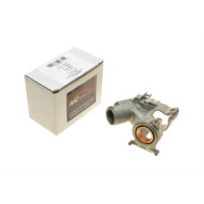 Замок запалювання VW Golf/Passat/Polo 80-03 (корпус)