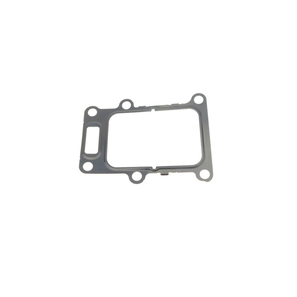 Прокладки клапана EGR VW Passat/Caddy 1.6/2.0TDI 07-