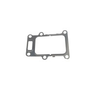 Прокладки клапана EGR VW Passat/Caddy 1.6/2.0TDI 07-