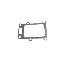 Прокладки клапана EGR VW Passat/Caddy 1.6/2.0TDI 07-