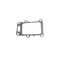 Прокладки клапана EGR VW Passat/Caddy 1.6/2.0TDI 07-