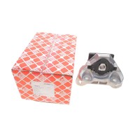 Опора двигуна (L) Fiat Egea/Tipo 1.4 16V 15-