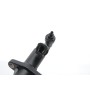 Циліндр зчеплення (робочий) Citroen Berlingo/C4/C5/Peugeot Partner/308/3008/5008 07-/407 04-