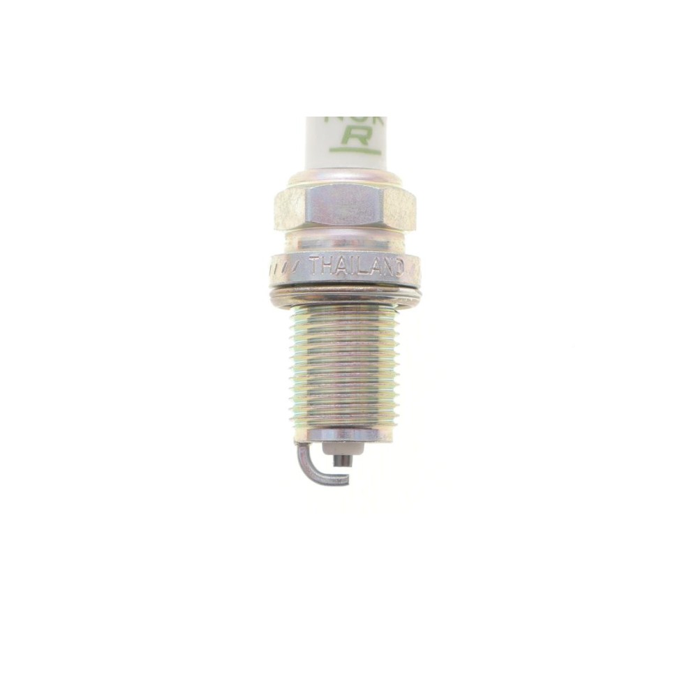 Свічка запалювання Renault Kangoo/Laguna II/Megane II 1.4-1.6 97- (BKR6E)