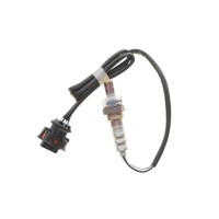 Лямбда зонд Opel Astra H/J/Vectra C 1.6/1.8 04-