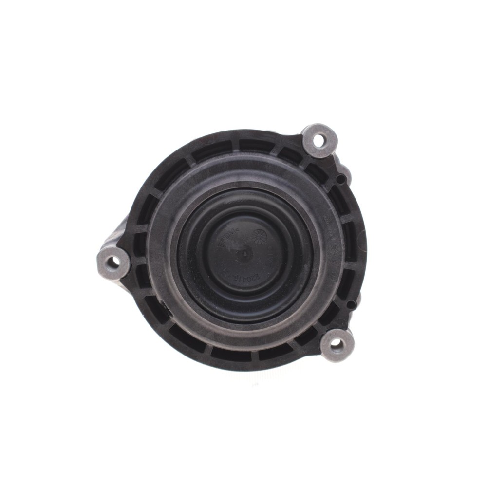 Подушка двигуна (L) BMW 3 (G20)/4 (G22) 18- (B46/B48)