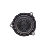 Подушка двигуна (L) BMW 3 (G20)/4 (G22) 18- (B46/B48)