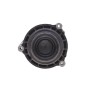 Подушка двигуна (L) BMW 3 (G20)/4 (G22) 18- (B46/B48)