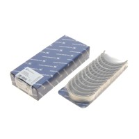 Вкладиші корінні VW LT/Volvo V70 I/II 2.5TDI/SDI 95-06 (+0.75)