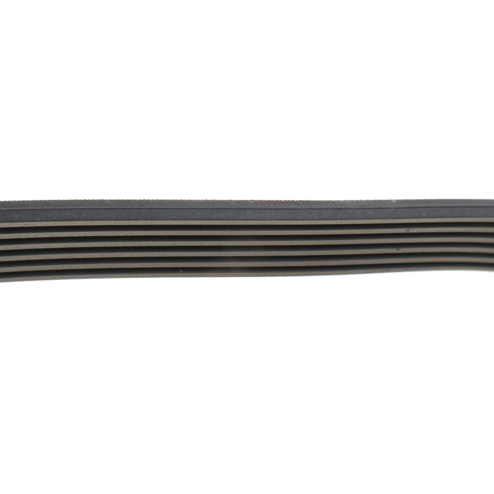Ремінь генератора MB Vito OM601/602 (AC)/ M111 (PS) (6PK2015)