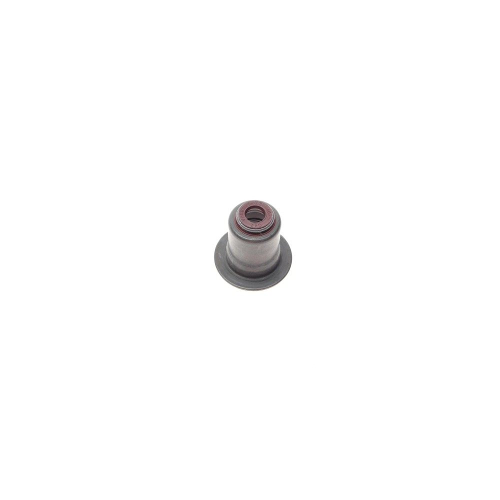 Сальник клапана (випуск) BMW 3 (F30/F80)/5 (F10/G30/F90) (B38/B46/B48/N20) 1.5/2.0 11- (к-кт)