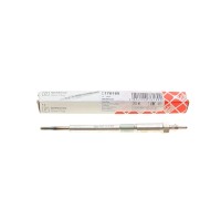 Свічка розжарювання Honda Accord VII/CIVIC IX-VIII/CR-V II-III/FR-V 2.0D/2.2D 01.97-