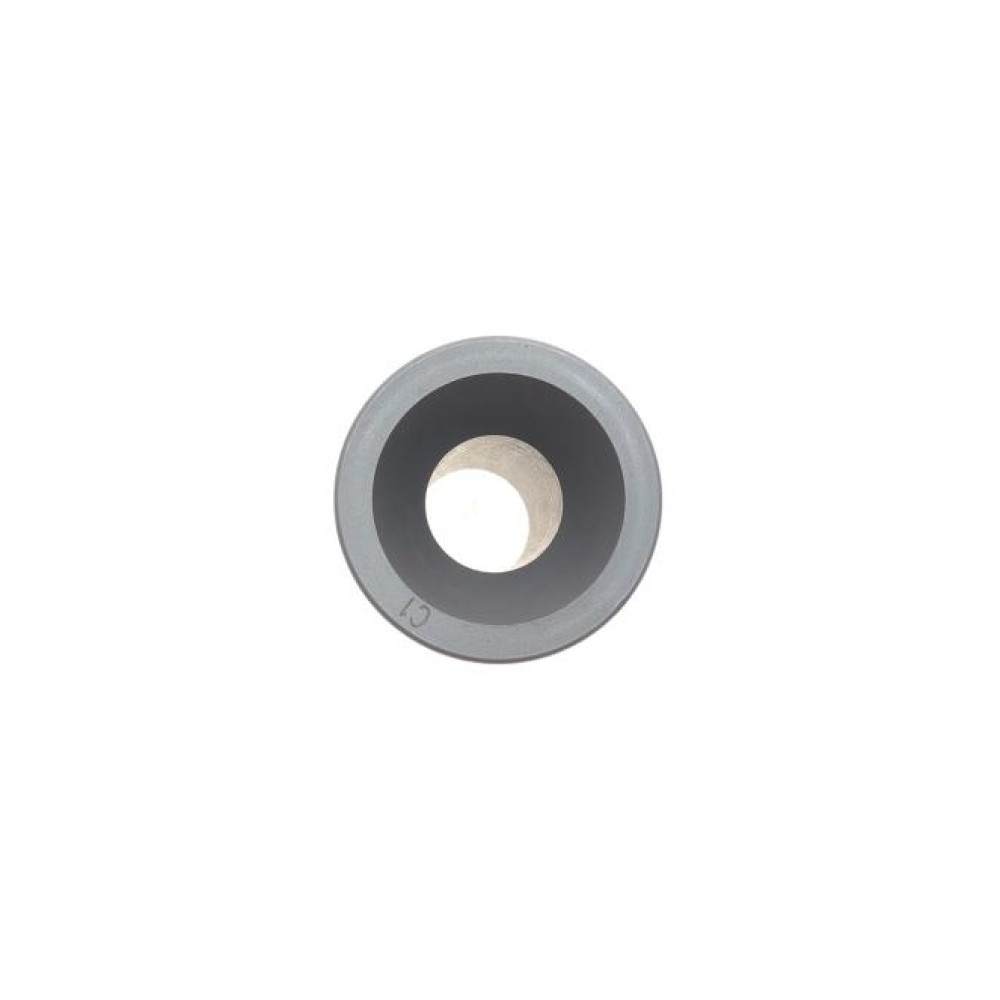 Поршень MB Sprinter OM646 CDI 06-16 (88.00mm/STD)