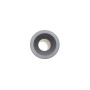 Поршень MB Sprinter OM646 CDI 06-16 (88.00mm/STD)
