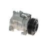 Компресор кондиціонера Honda Accord 2.0/2.4 03-08